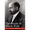 The Souls of Black Folk