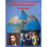 Book of Revelation, Explained