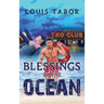 Blessings By The Ocean