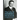 The Life of Herbert Hoover: Master of Emergencies, 1917-1918
