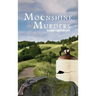 Moonshine Murders