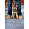 A Man of His Own