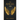 The Angel