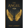 The Angel