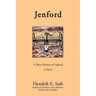 Jenford: A Short History of Upland