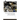 Sensors in Automobiles