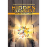Hidden Treasure: Seek and You Shall Find