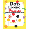 Dots Linking Puzzles: Connecting dots of the same color without crossing lines. a delightful and educational game that promises to engage an