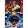 Brigorras Light: The Journey Into Arden's Cave