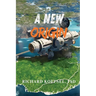 A New Origin
