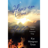 Heaven or Hell: Testimony Poetry Scriptures Songs