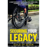 Securing Your Legacy: A Baby Boomer's Guide to Long-Term Care Planning for Adult Children with Disabilities