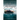 Passenger