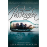 Passenger