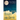 Heights and Depths