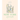 Zoé de Las Cases New York: A Collection of Beautiful City Scenes to Colour in