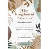 The kingdom of existence