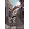 Faithful are the Wounds