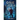 The One That Was Lost