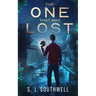 The One That Was Lost