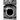 Eyes Wide