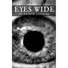 Eyes Wide