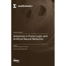 Advances in Fuzzy Logic and Artificial Neural Networks