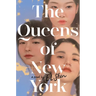 The Queens of New York
