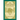 The Mayflower Descendant, Volume 9, 1907
