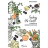 Feeding the Earth
