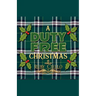 A Duty Free Christmas
