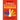 100 Tactical Patterns You Must Know Workbook: Practical Exercises to Spot the Key Chess Moves