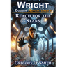 Reach for the Stars