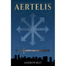 Aertelis