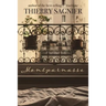 Montparnasse