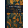 Europe the World's Banker: 1870-1914