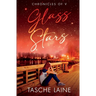 Glass Stars
