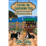 Cottage on Gooseberry Bay: The Innocence Factor