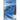 Lift Lines