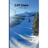 Lift Lines