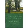 A Priest to the Temple or the Country Parson: With Selected Poems