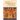 Moved by Compassion: Exploring the Core of Orthodox Christian Spiritual Life: Exploring the Core of Orthodox Christian Spiritual Life