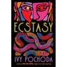 Ecstasy