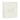 The Essential Estate Planner: An Elegant End of Life Planner to Organize Your Important Affairs and Final Wishes