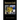 Ransom Gold