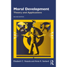 Moral Development: Theory and Applications