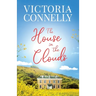 The House in the Clouds