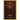 The Scottish Hymnal With Tunes (1894)