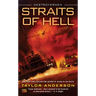 Straits of Hell