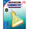 Chemistry: Volume 4